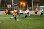 24.11.2016 NSN - Monstrii Reincarnati 97785599400000__MG_0013.jpg
